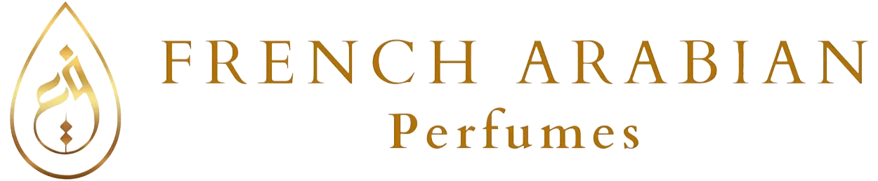 French Arabian Perfumes